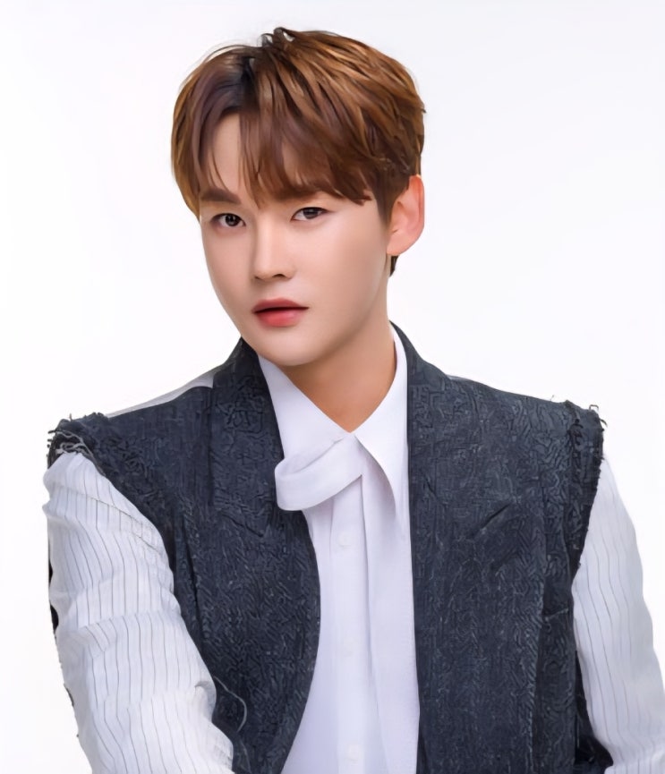 "장구의 신 가수 <b>박서진</b>" 프로필 <b>나이</b> 키 고향 학력 가족, 노래 살림....