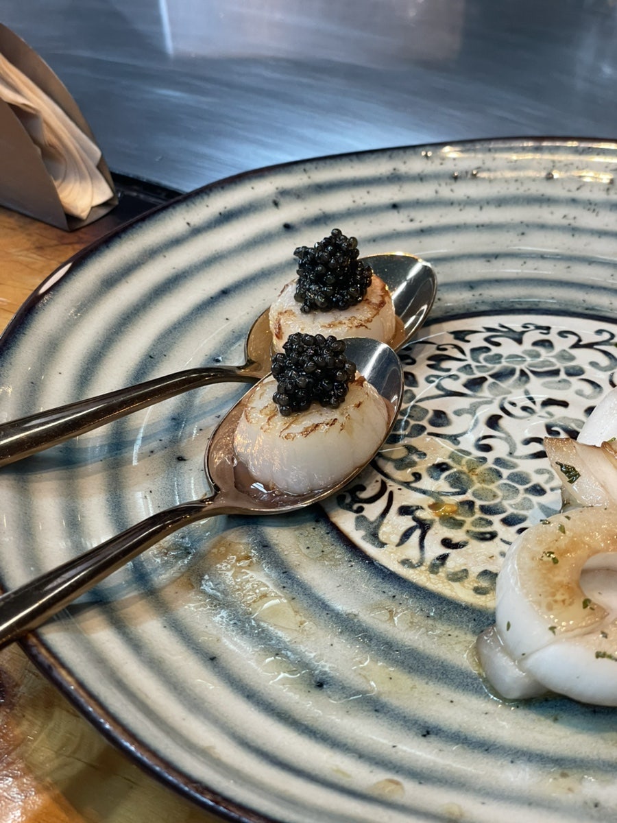 페삭 사진 6