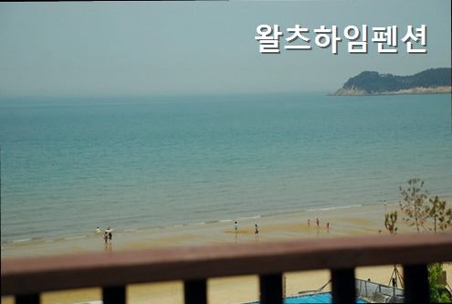 왈츠하임펜션 사진 5