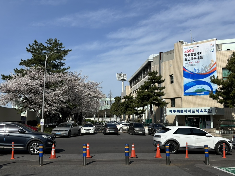 함덕골목 오라점 사진 3