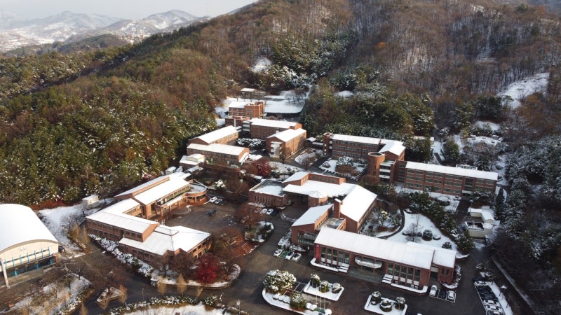 2년후의 너에게
