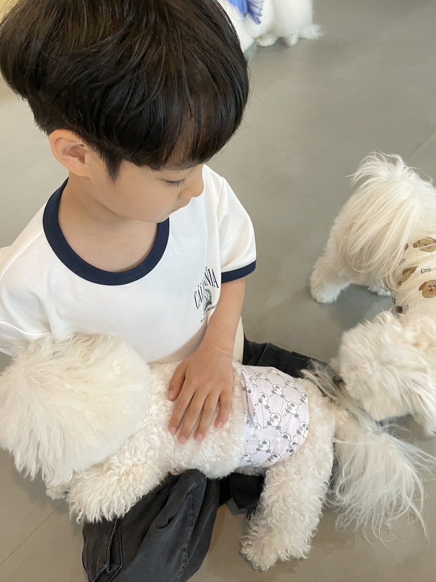 춘천숯불 닭갈비막국수 사진 5