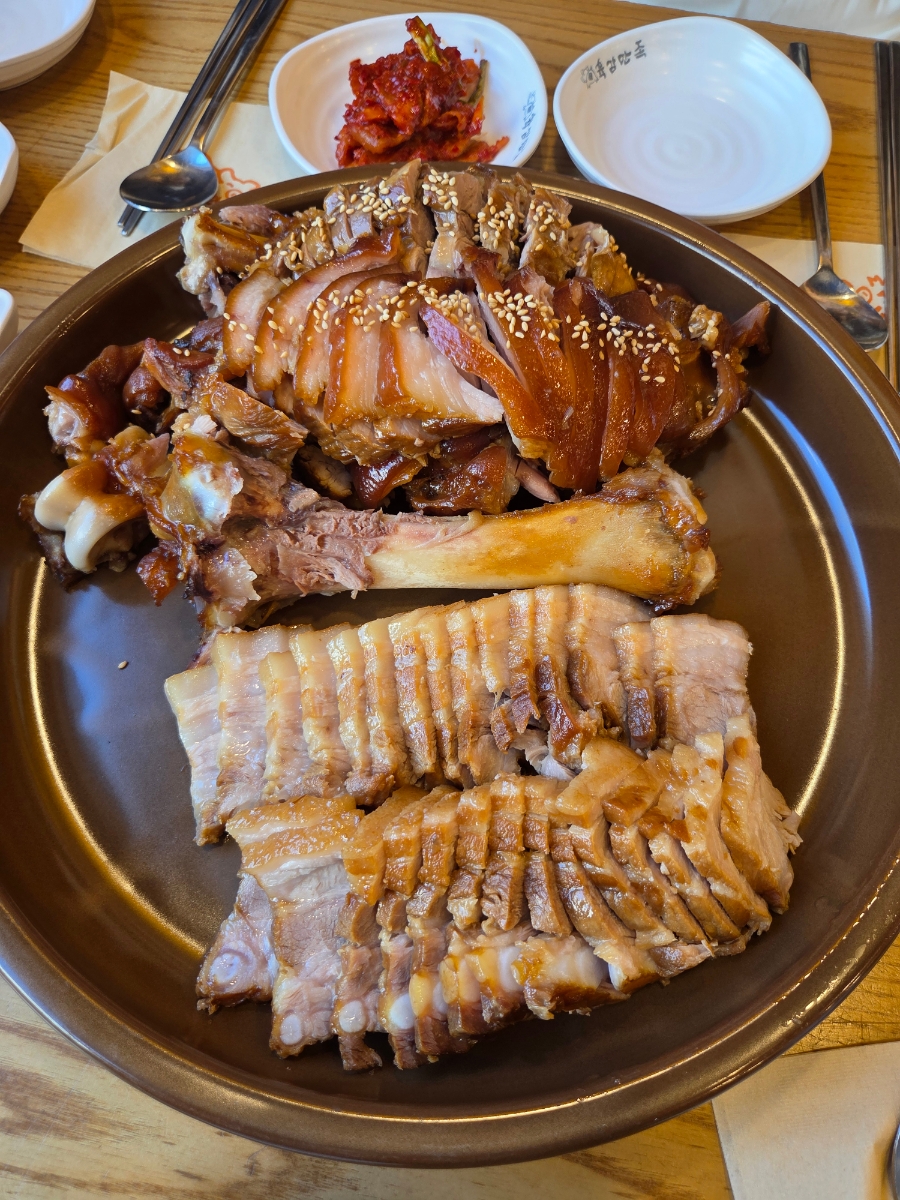 육감만족 오류역점 사진 1