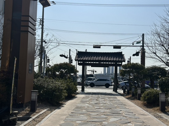 단디 사진 1