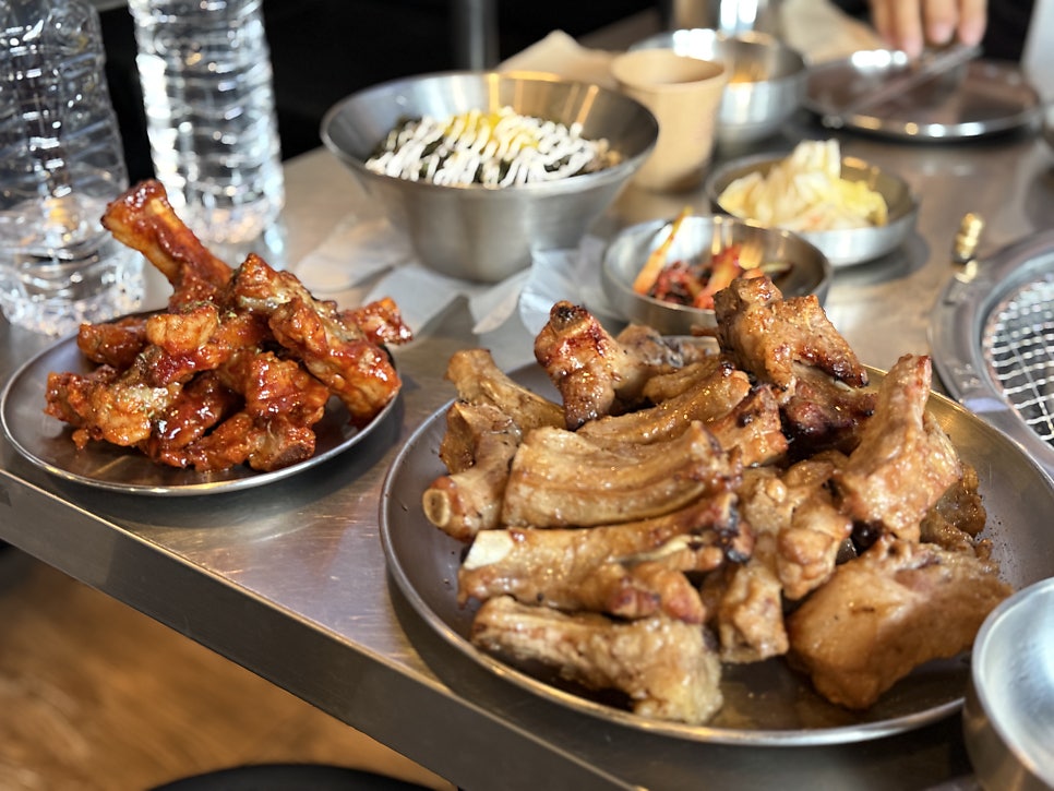점봉돈 사진 1