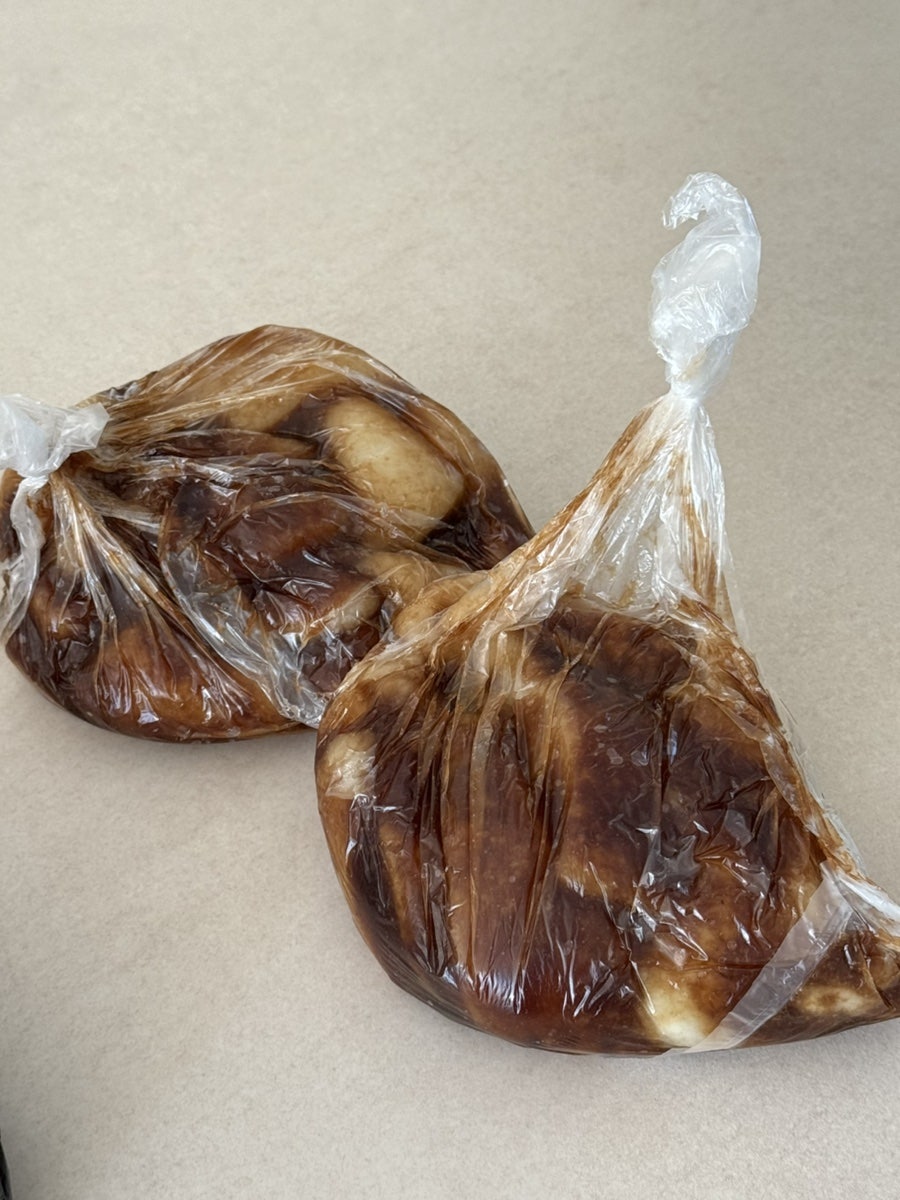가덕횟집 사진 6