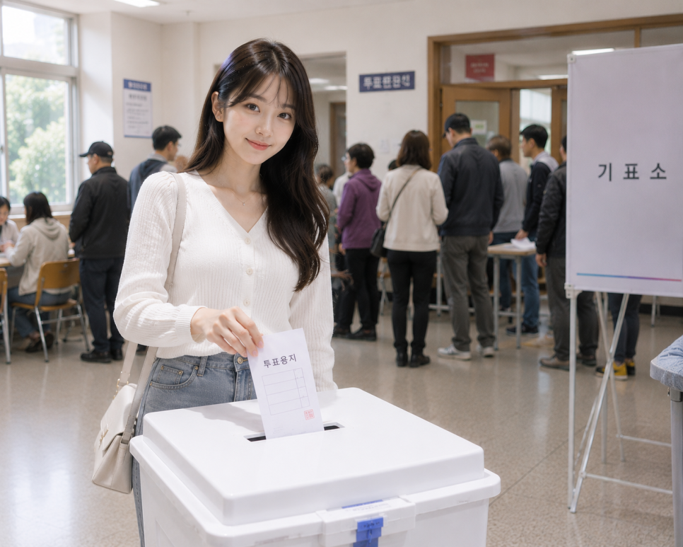 도화동주민센터 강당 사진 4