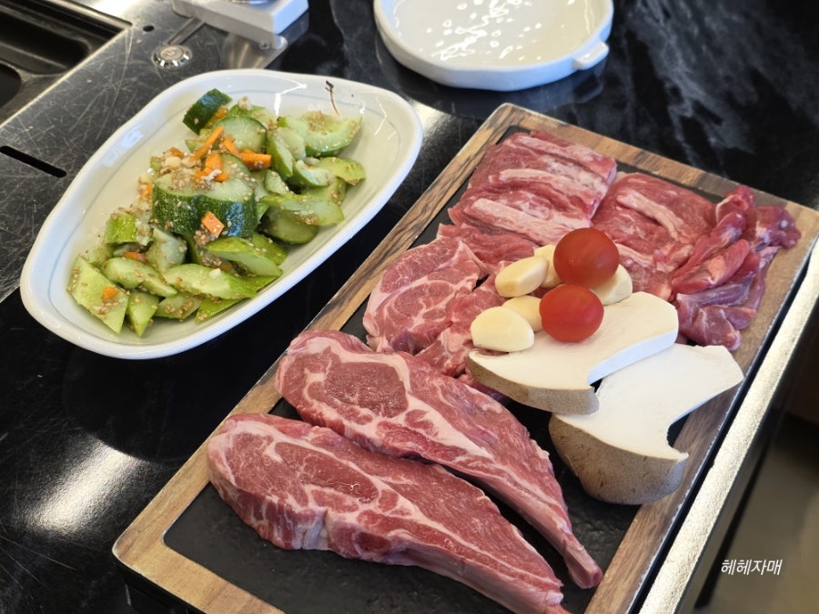 더원램 김포본점 사진 1