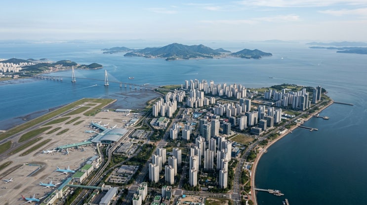  영종 공익용 보전산지 매입 전 확인사항, 인허가와 세금 분석