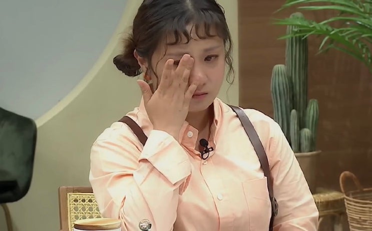 <b>박나래</b> 집 털린 사건, <b>전 남친</b>까지 고발됐는데…결말이 이렇게... 