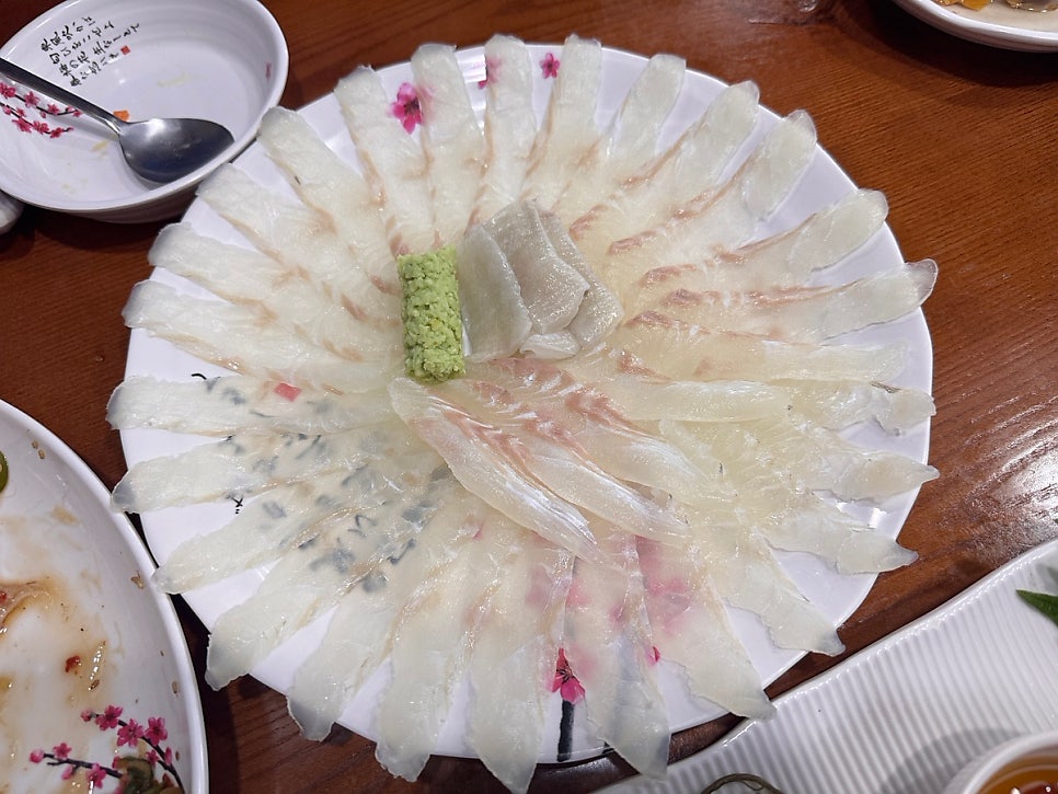 응수수산 사진 2