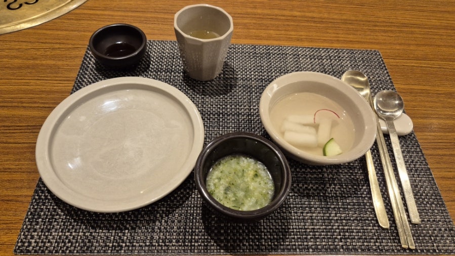 경복궁 평촌점 사진 6