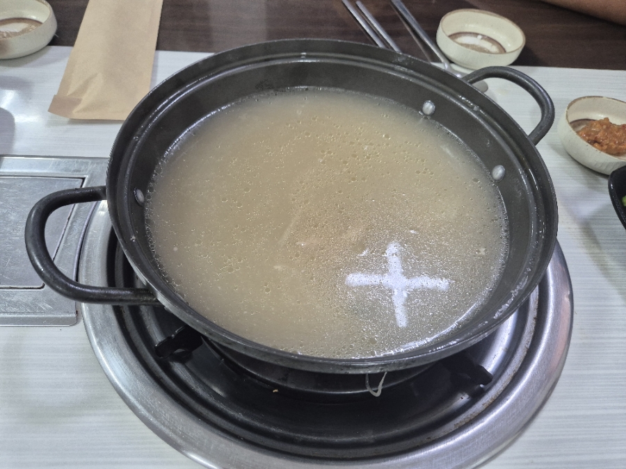 싱겟물바당 사진 6