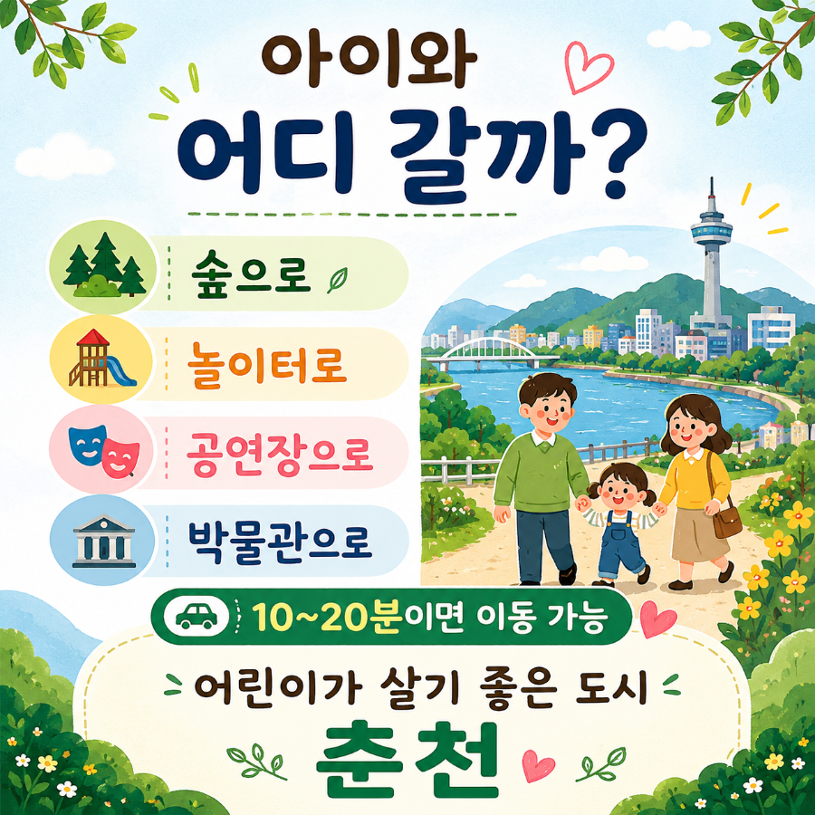 Chuncheoninhyeonggeukbakmulgwan photo 1