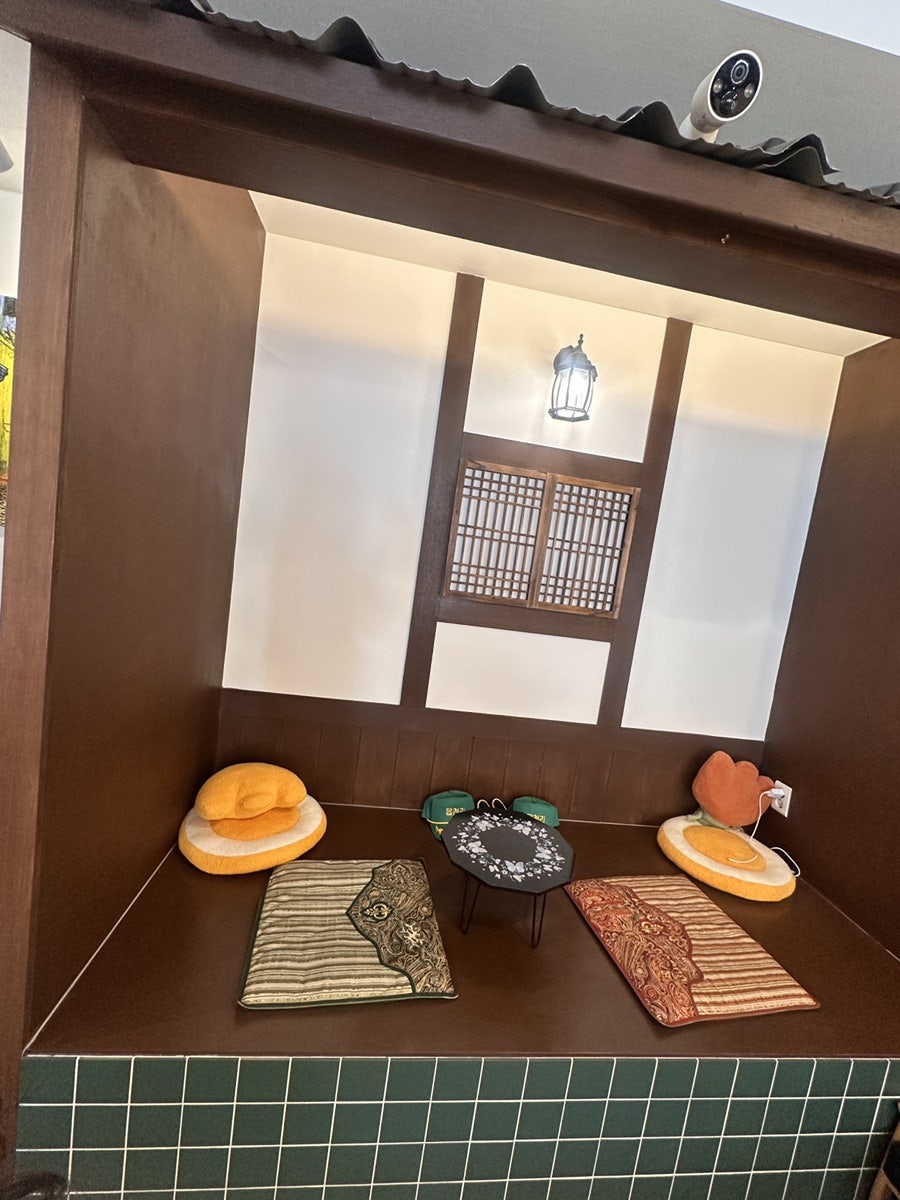 읍천리382 삼척점 사진 5