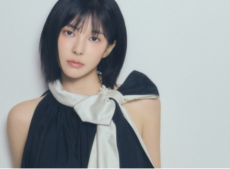김선호X상고 출신 여배우 주연, 신수현 ‘핑크박스’ 첫 스크린 도전