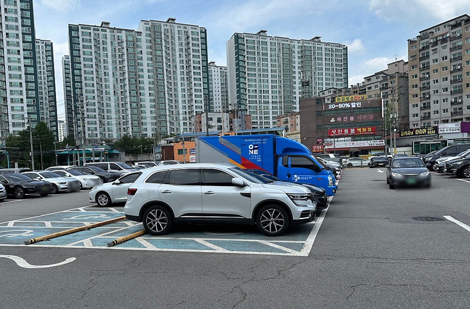 청담추어정 용인점 사진 2