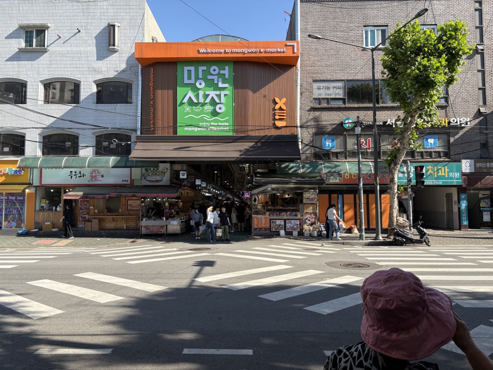 타코야키쿤 사진 2