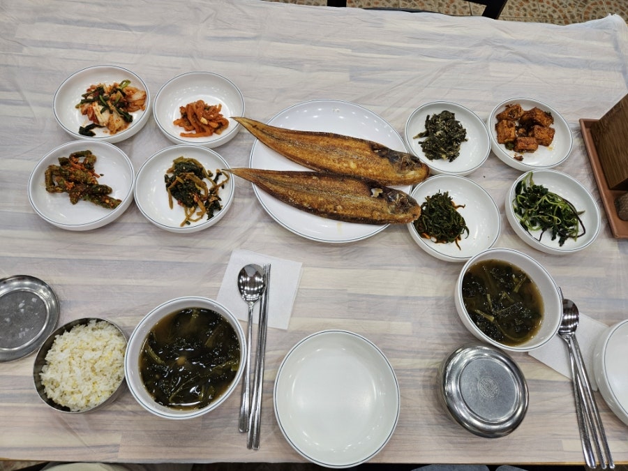 소망식당 사진 1