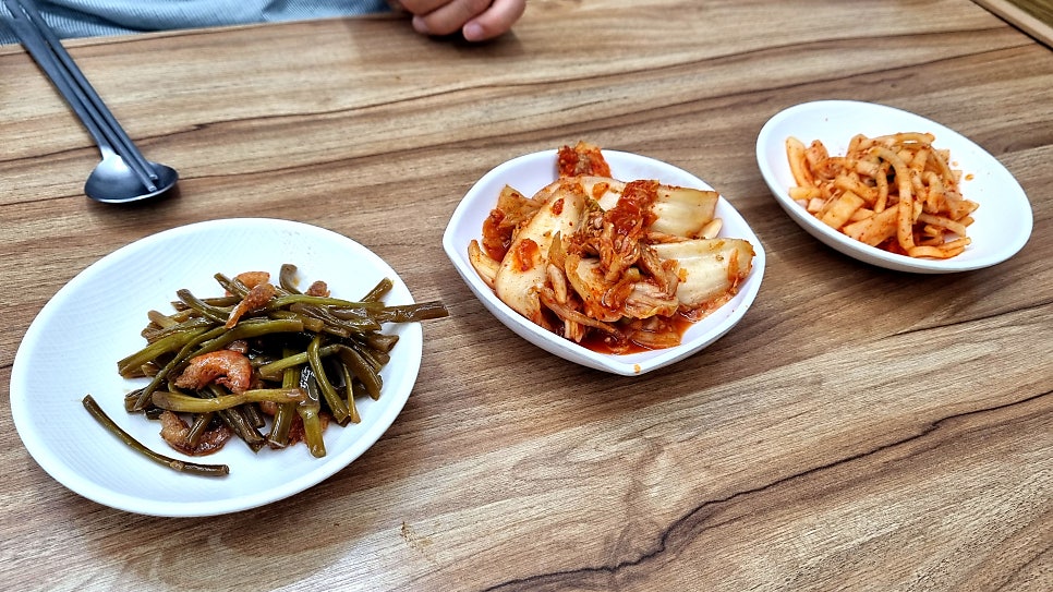 엄마손식당 사진 3