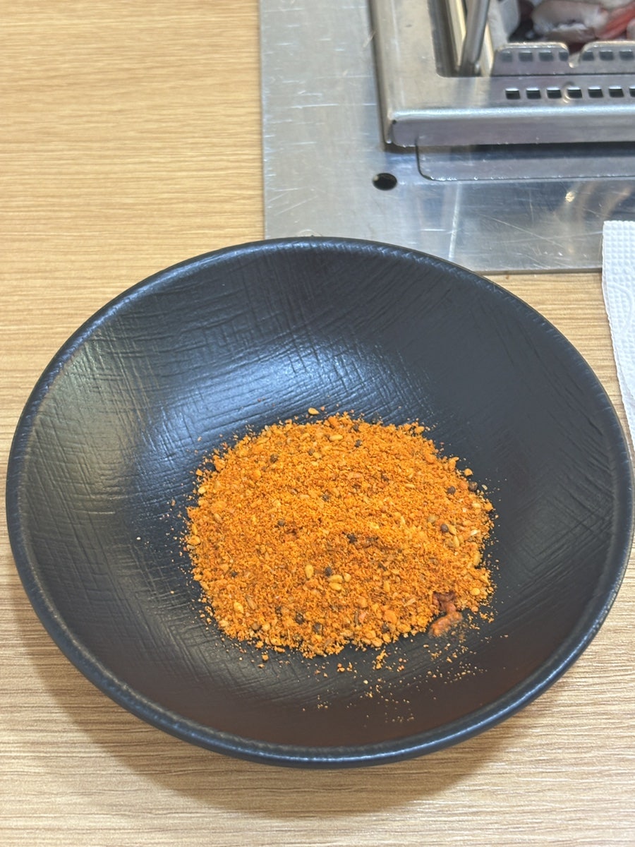마라쿵푸 사진 5