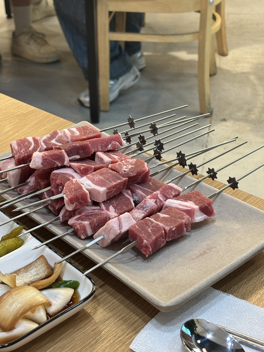 마라쿵푸 사진 4
