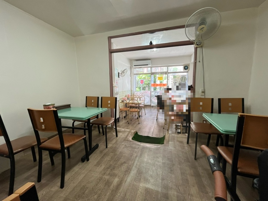 Sujinsikdang photo 2