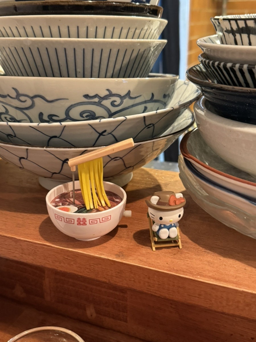 일본요리집 정화 사진 6