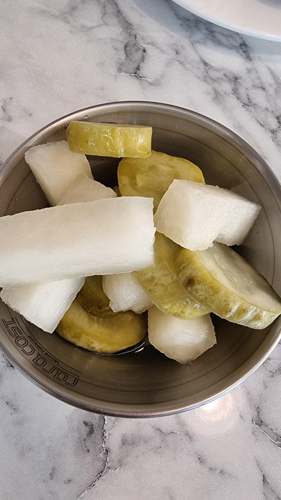 라라코스트 울산명촌점 사진 4