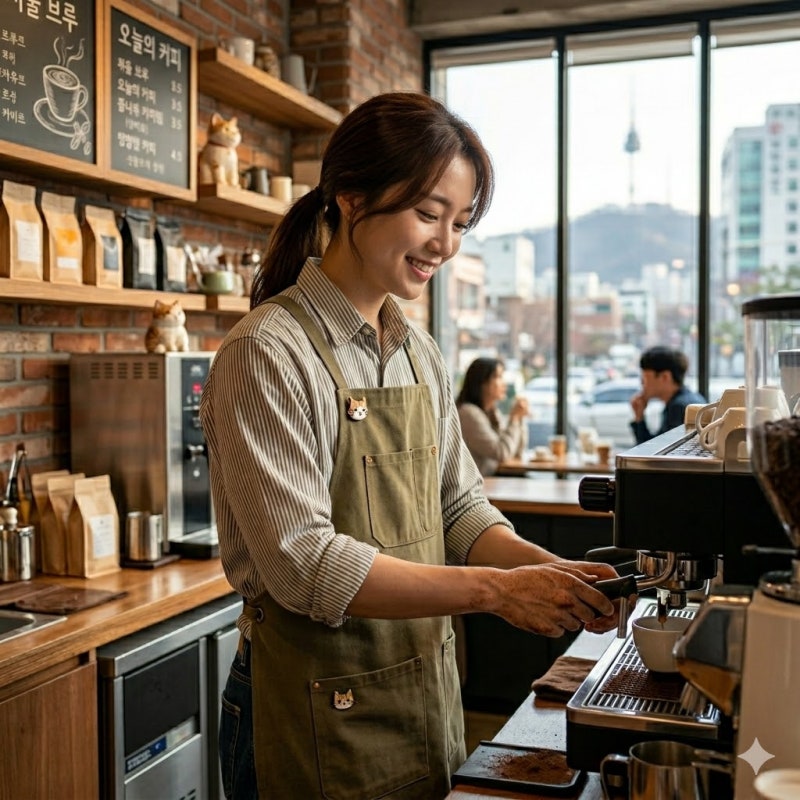 나혼자산다 최지수 배우 프로필 총정리 — 알바하며 학자금 완납한 11년 차 진짜 배우
