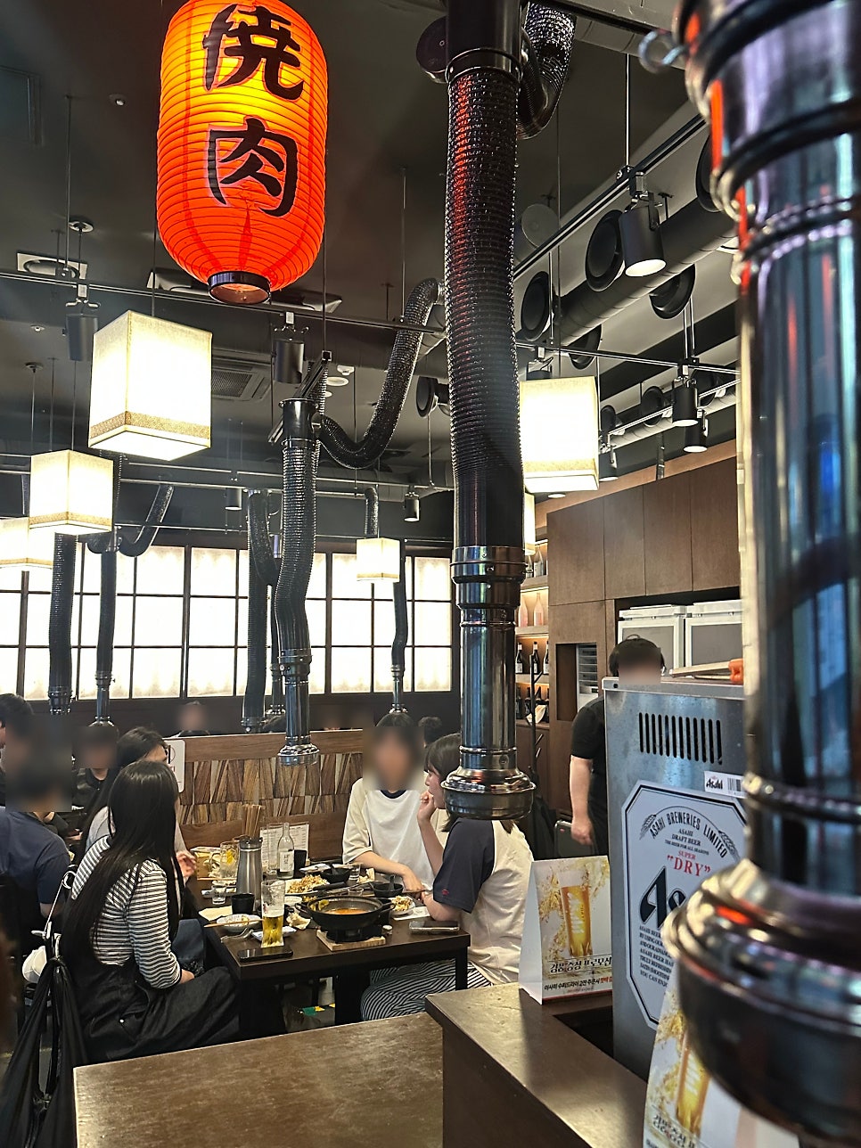 야끼니꾸 쿄우 사진 5