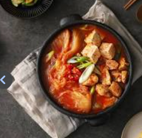 황제중화요리 사진 3