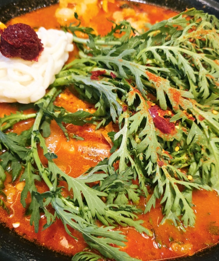  [김해외동]낮에는 밥집 밤에는 술집 김해 외동 맛집 '파평옥 김해외동점'