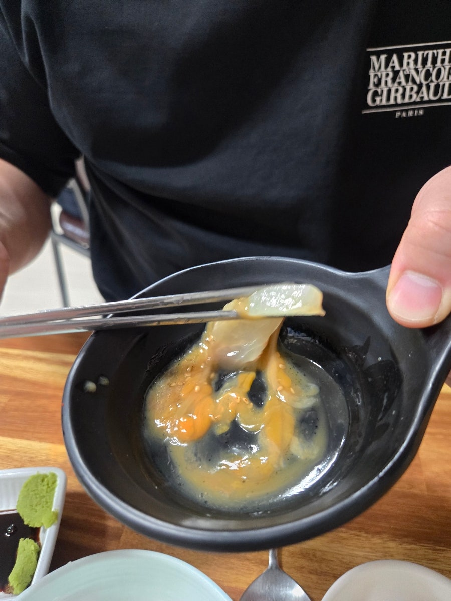 정성도마 사진 6