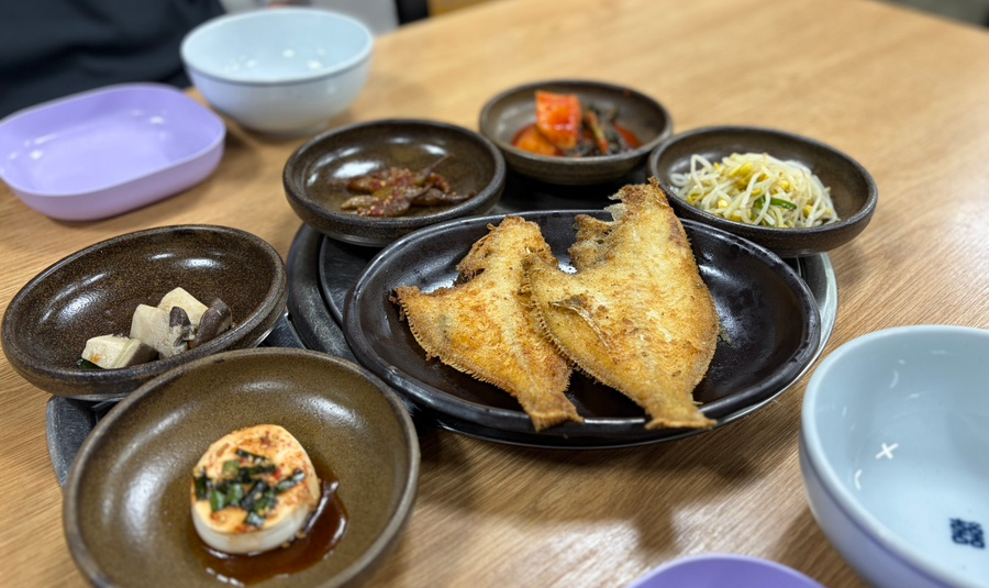 정연성의탕&찜 사진 6
