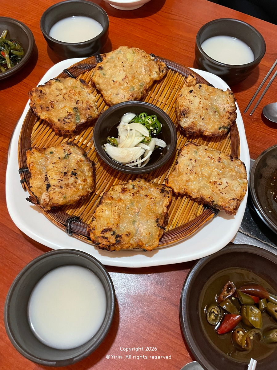 탁탁 사진 4
