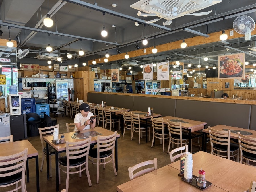 조선감저 사진 5