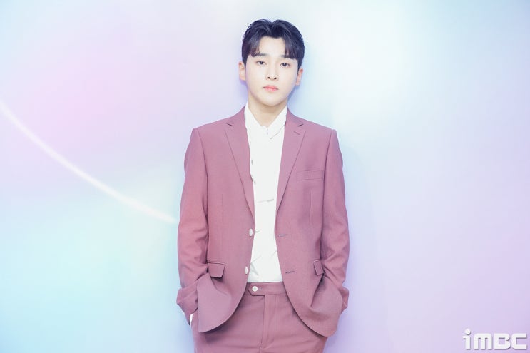 <b>가수 성리</b>, 19살에 암으로 떠난 아버지와 아픈 어머니... 그가... 