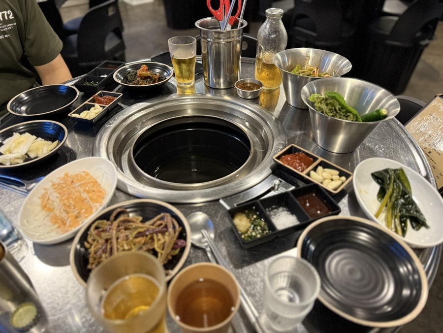 육월 사진 5