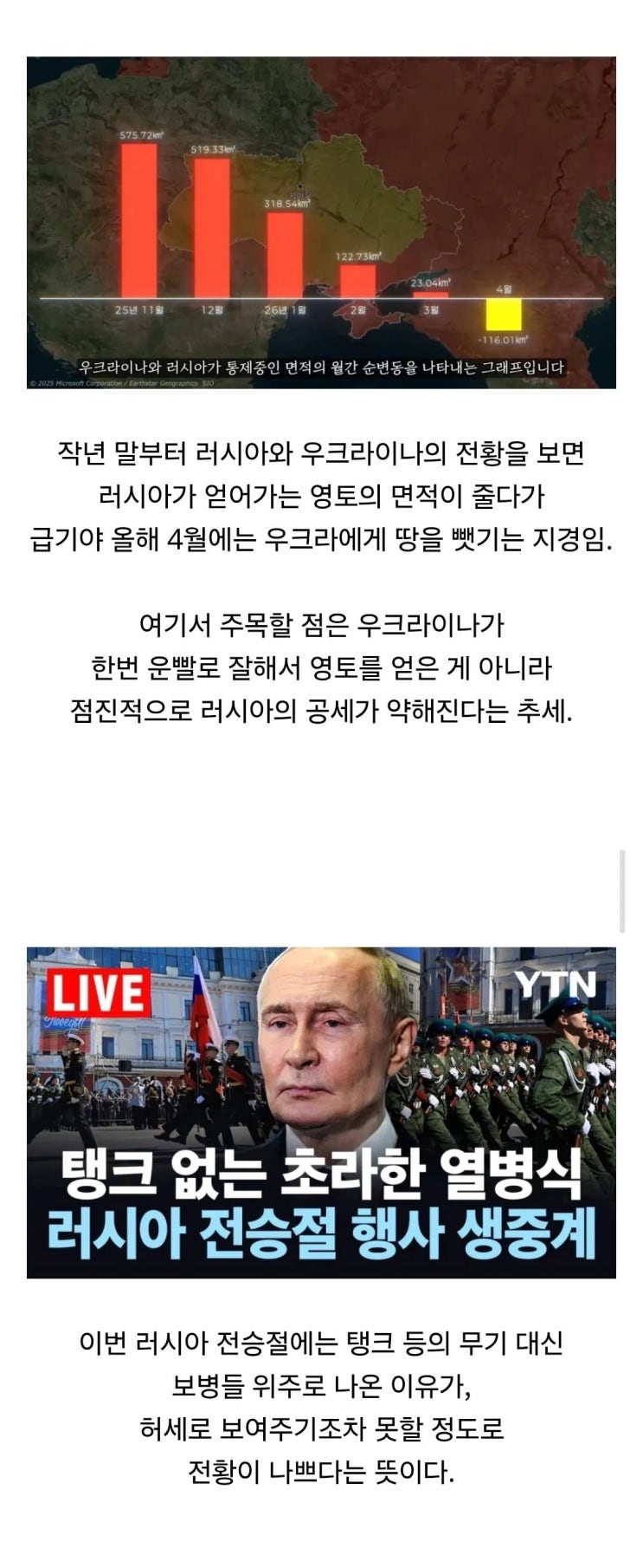  우러전쟁 러시아 현재 근황.jpg