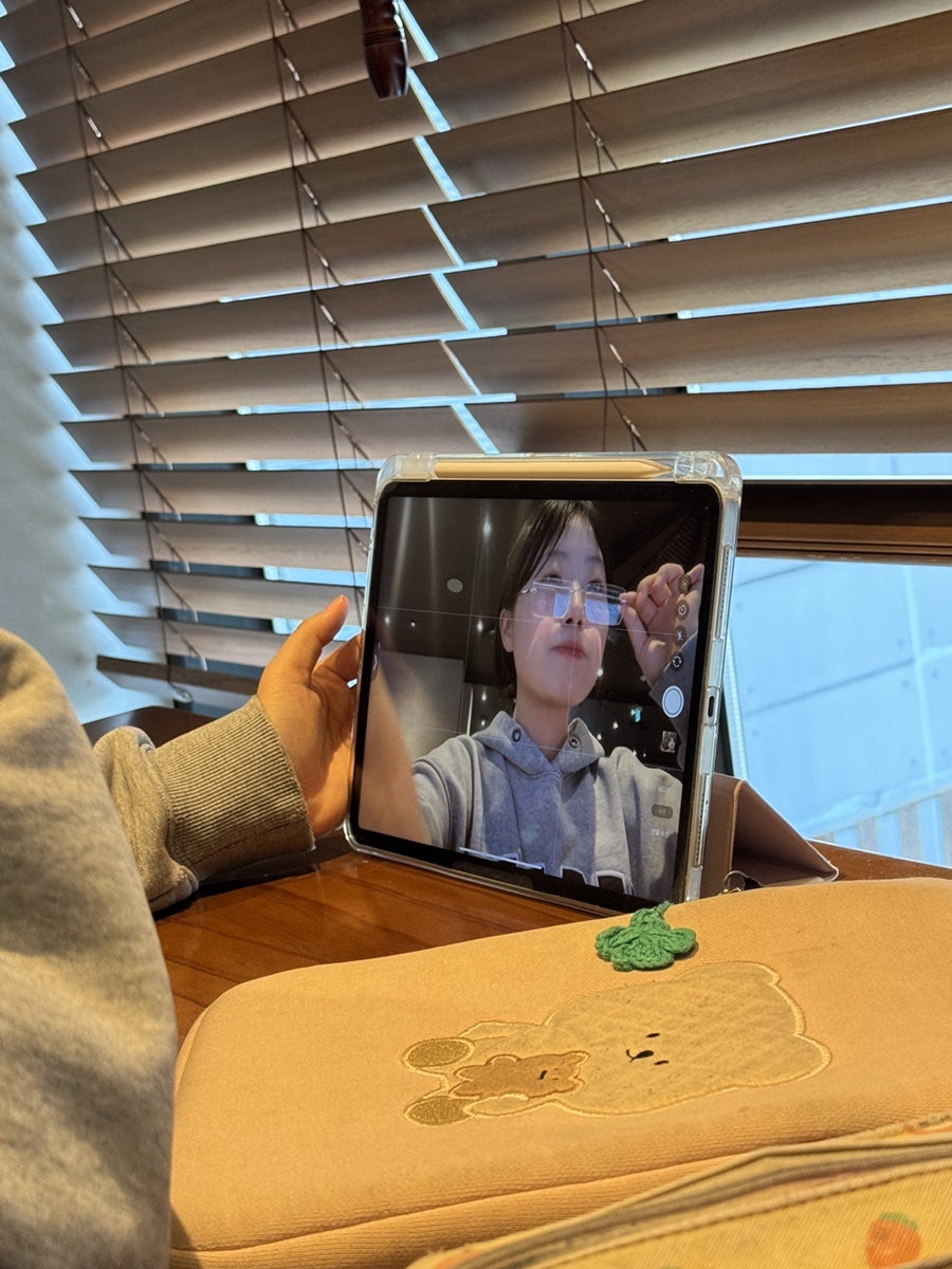 푸른달 사진 4