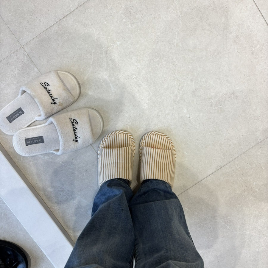 네일드미우 우두점 사진 6