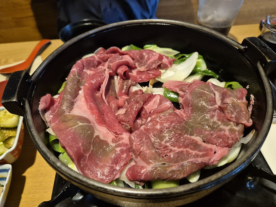 오비야 사진 1
