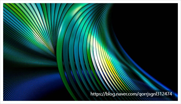 <b>1227회 로또</b>예상<b>번호</b> 빅데이터 분석으로 1등 <b>로또당첨번호</b>조회... 