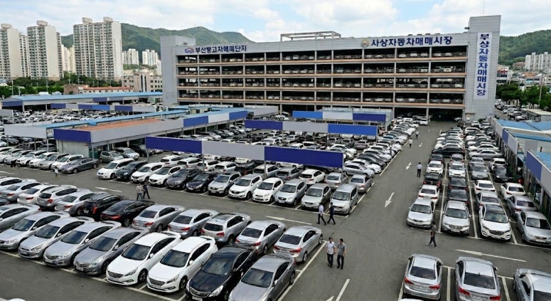 “부산·경남 차량탁송, 신차출고부터 캠핑카·특장차·대형차까지 한 번에 해결”