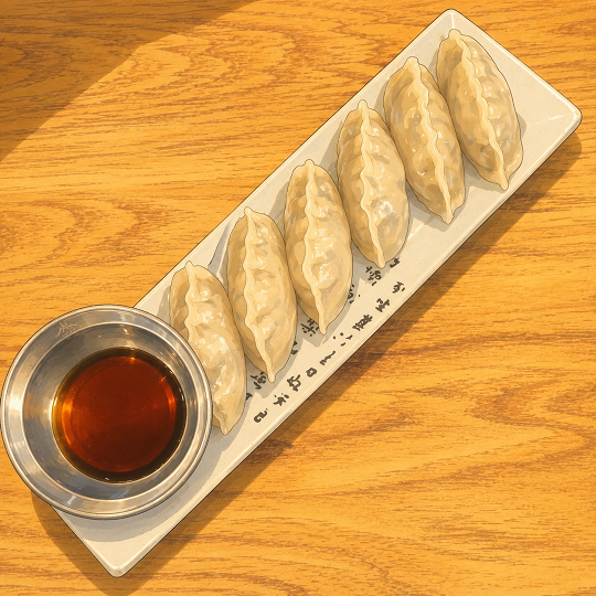언양닭칼국수 둔촌동점 사진 3