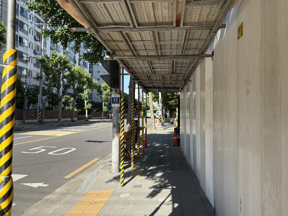 타코야키쿤 사진 3