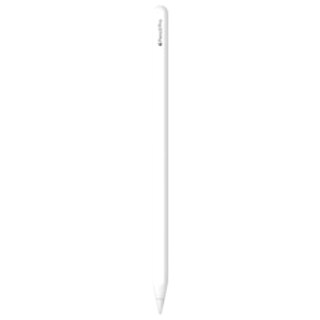  Apple 애플펜슬 프로 - 정밀함의 끝 프로크리에이트 필수템