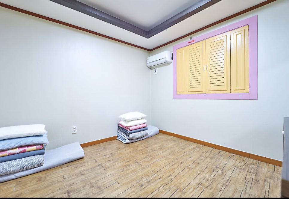 모텔짝 사진 6
