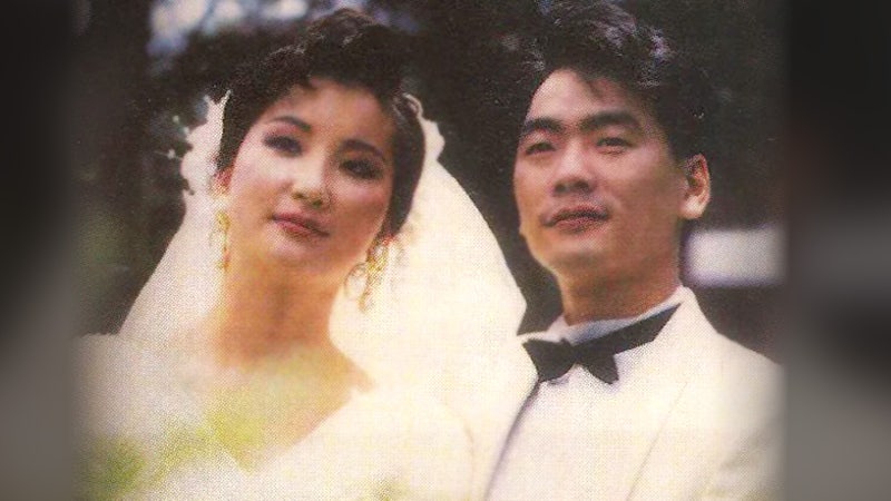 故 김광석 사망 미스터리, 그리고 서해순을 둘러싼 끝없는 의혹